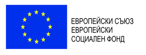лого eu