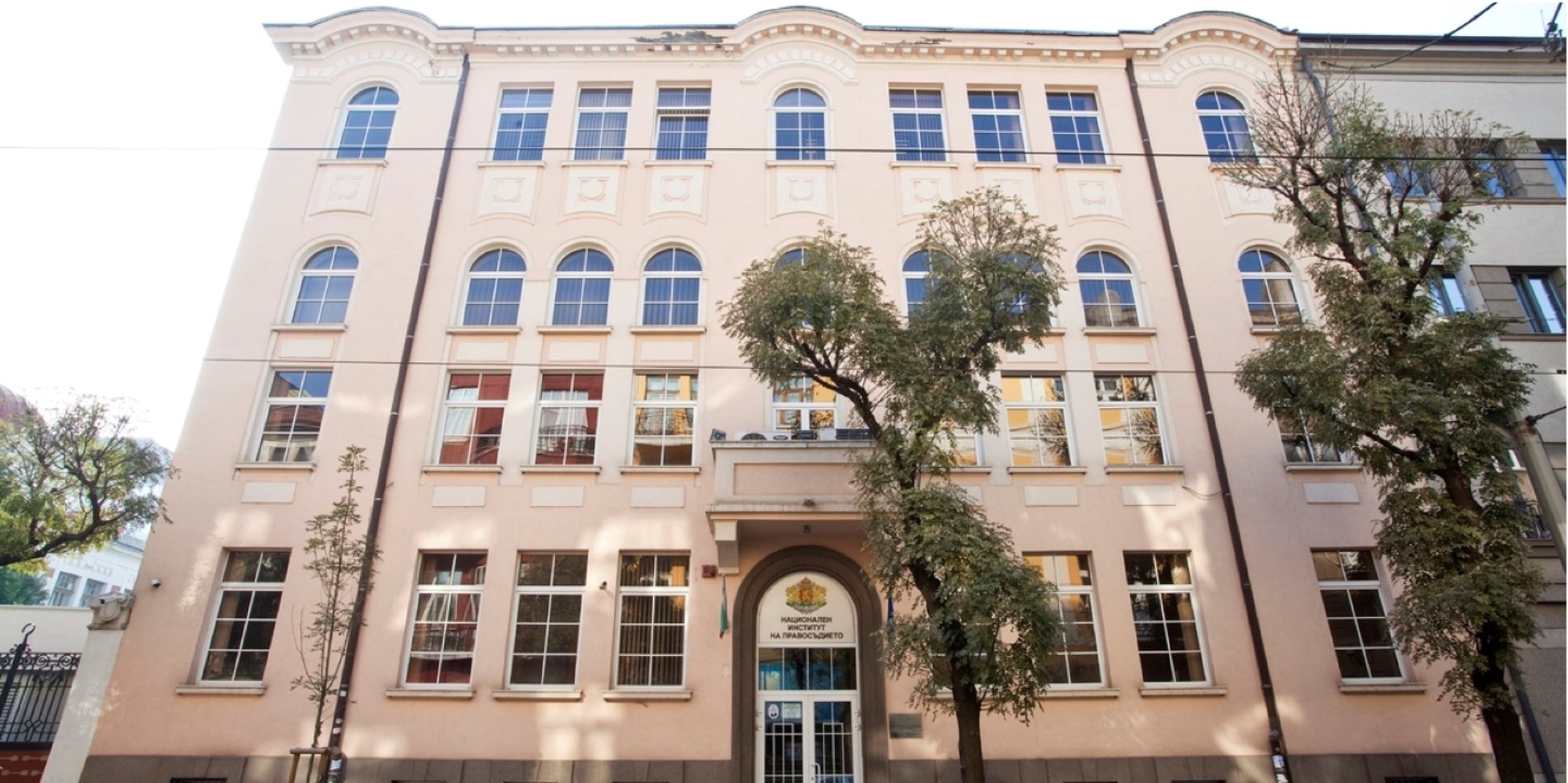 Metode Nij National Institute of Justice – Knowledge grows together with us