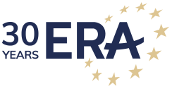 logo_era_en 30years